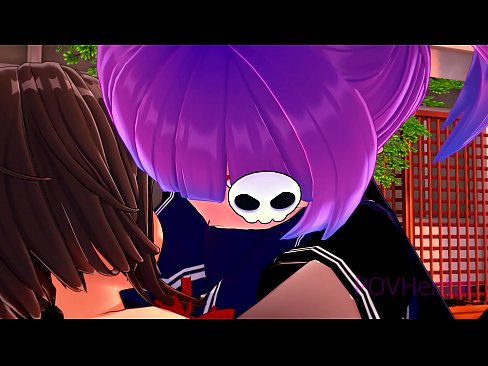 ❤️ Arachne աղջիկ հրեշ. ❤️ Պոռնո մեզ մոտ ﹏