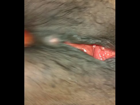 ❤️ Spread My Fat Pussy Make It Squirt ❤️ Պոռնո մեզ մոտ ﹏