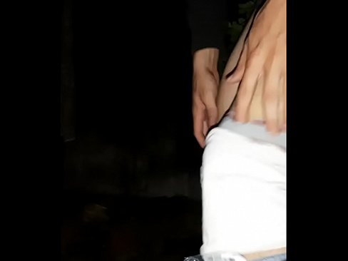 ❤️ Հարևանը թռավ իմ կարանտինի պատին ❤️ Պոռնո մեզ մոտ ﹏