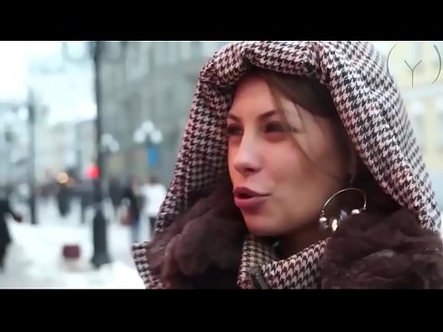 ❤️ Ֆիլմերի սեքսուալ դասեր, տեխնիկա և դիրքեր կանանց օրգազմի համար, ինչպես ճիշտ սեքսով զբաղվել, էրոտիկ մերսում, թրթուրներ ❤️ Պոռնո մեզ մոտ ﹏